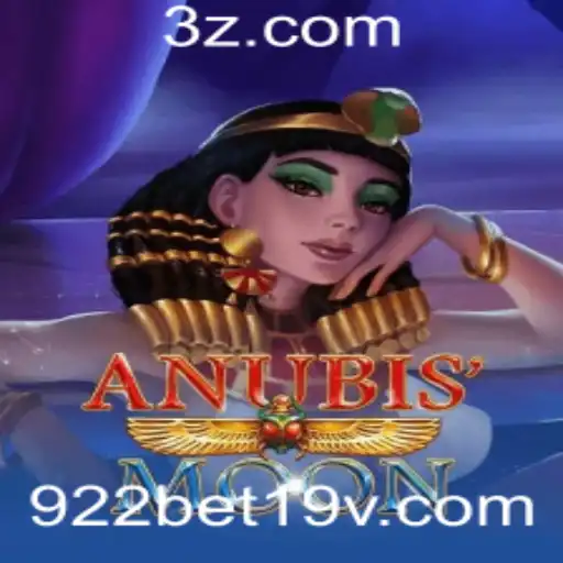 Roulette games