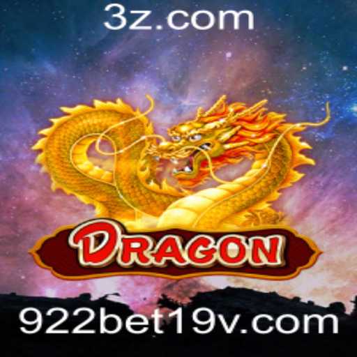 Descubra o Fascinante Jogo Dragon e Sua Relação com 922bet19.com