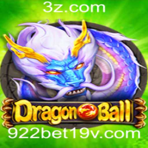 DragonBall: Um Jogo de Aventura Inesquecível