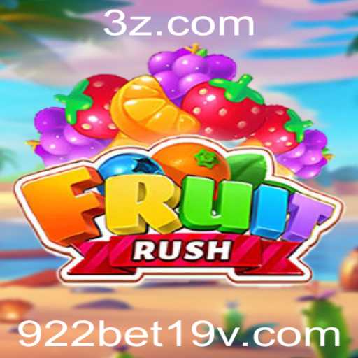 Explorando o Mundo de FruitRush: Uma Aventura no Universo dos Jogos