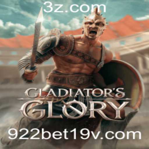 Desvendando GladiatorsGlory: O Jogo de Estratégia que Conquista