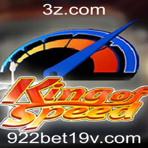 Explorando o Mundo de KingofSpeed: A Nova Sensação dos Jogos de Corrida