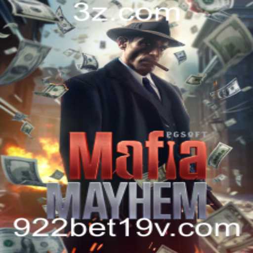 Explorando o Intenso Mundo do Jogo MafiaMayhem