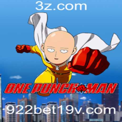 Descubra o Jogo 'OnePunchMan': Regras e Funcionalidades Inovadoras