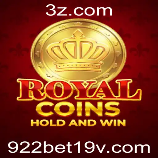Roulette games