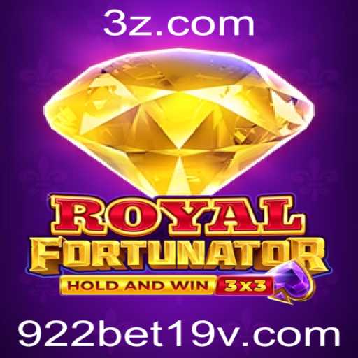 Baccarat games