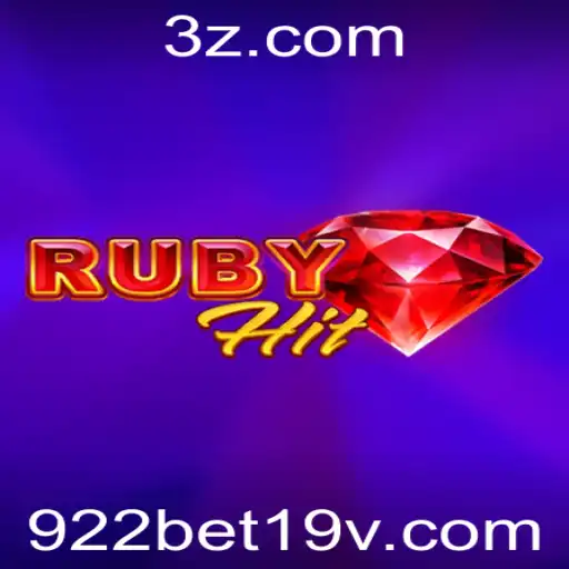 Descubra o Fascinante Mundo de RubyHit: Um Novo Jogo de Estratégia