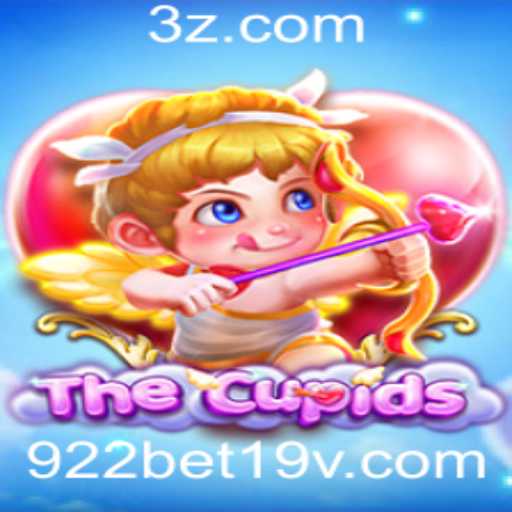 Descubra o Fascinante Mundo de TheCupids: O Jogo do Momento